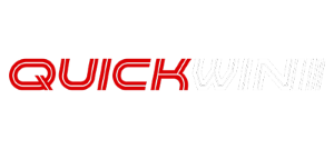 site logo