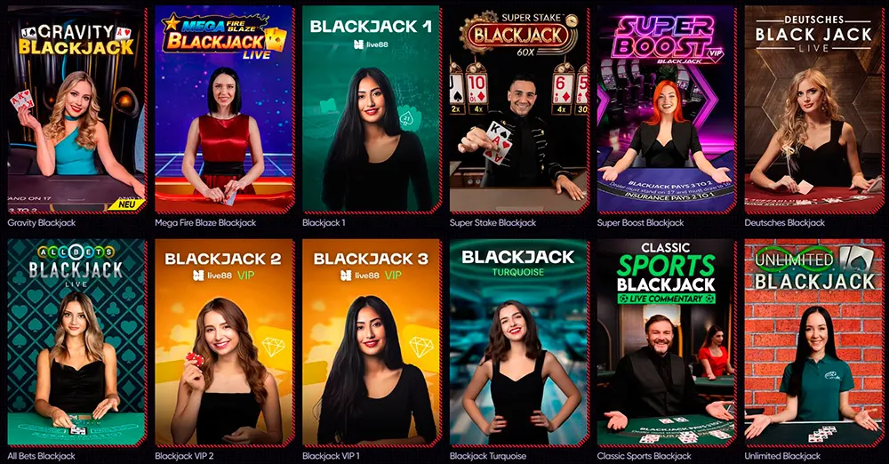 quickwin-casino-de-Kartenspiele