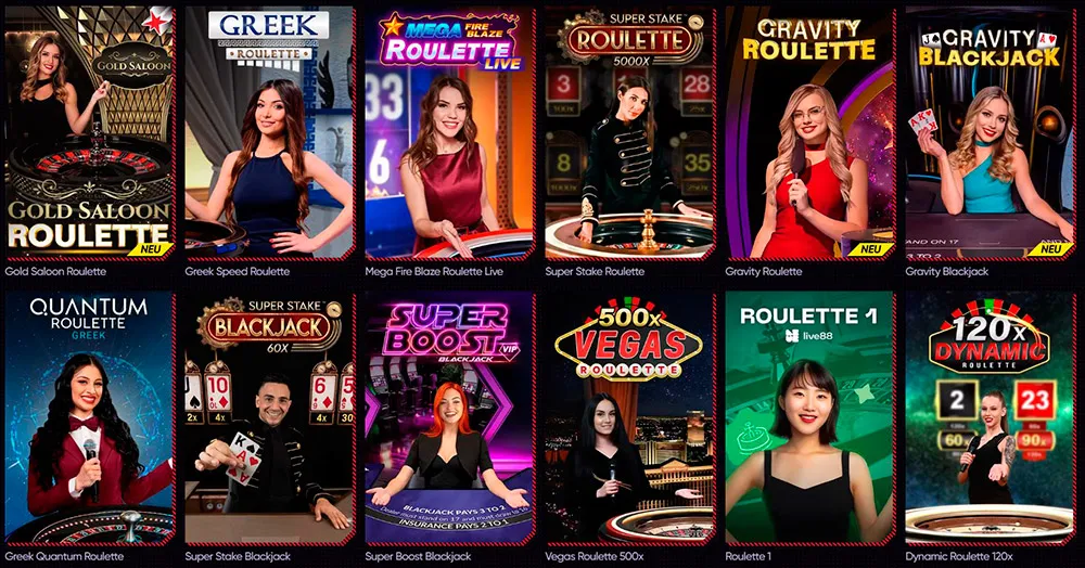 quickwin-casino-de-Live