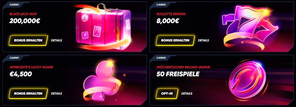 quickwin-casino-de-bonus