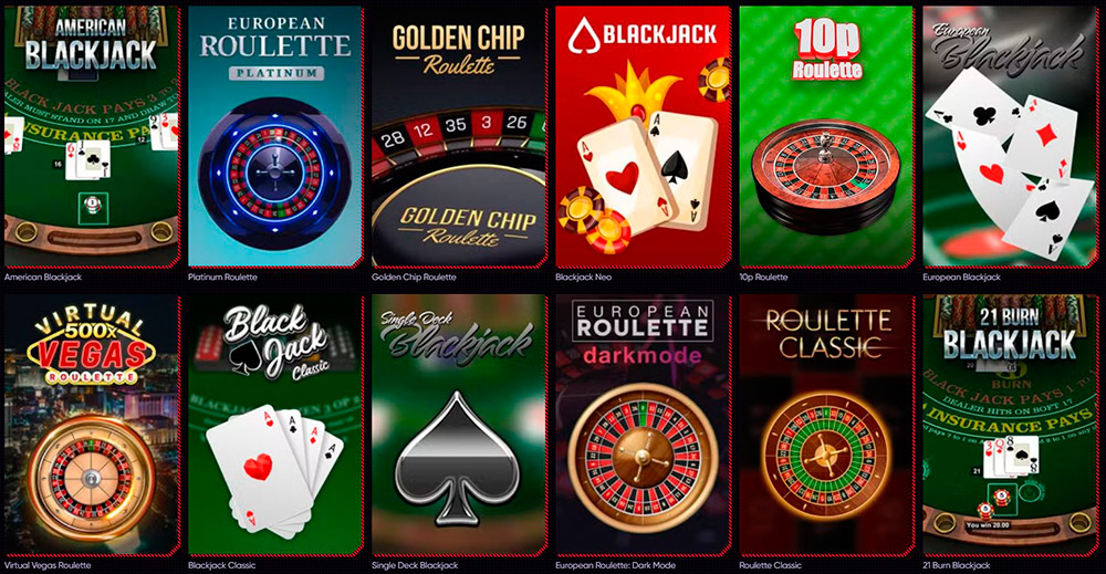 quickwin-casino-fr-Jeux-de-table