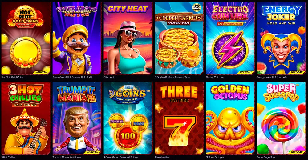 quickwin-casino-fr-Machines-à-sous