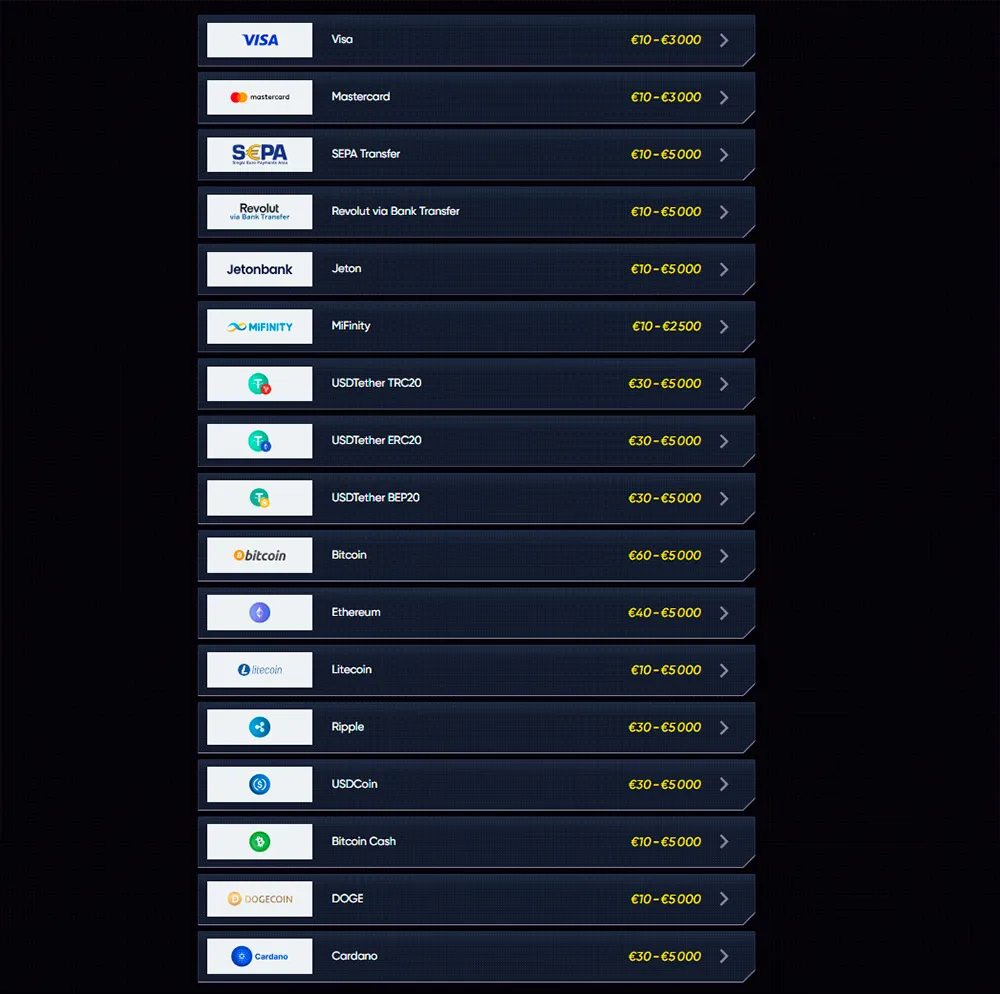 quickwin-casino-fr-Retraits