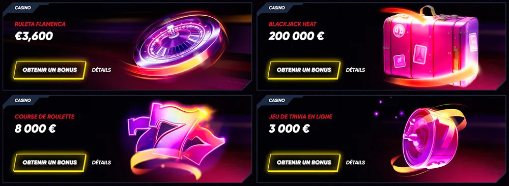 quickwin-casino-fr-bonus