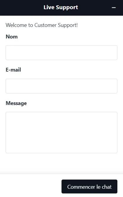 quickwin-casino-fr-chat