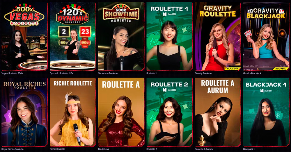 quickwin-casino-fr-en-direct