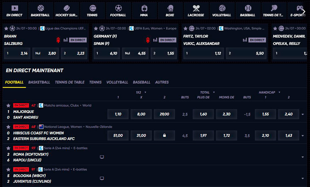 quickwin-casino-fr-sportifs