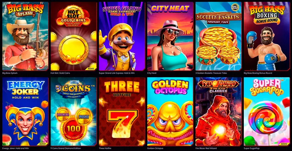 quickwin-casino-pt-Caça-níqueis