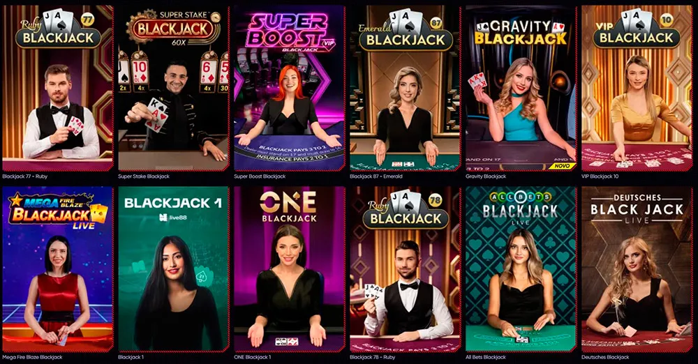 quickwin-casino-pt-Jogos-de-cartas