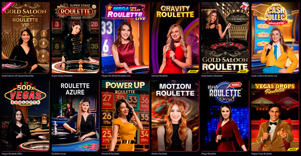 quickwin-casino-pt-Roleta