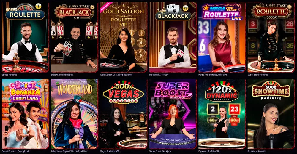 quickwin-casino-pt-ao-vivo