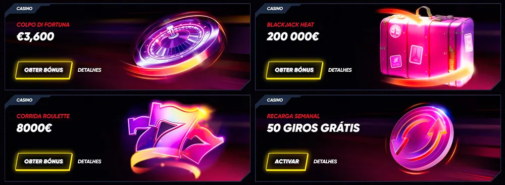 quickwin-casino-pt-bonus
